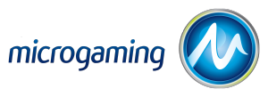 softwareanbieter microgaming